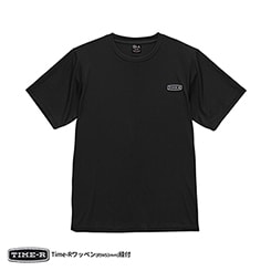 Time-R 2026SS T-shirts